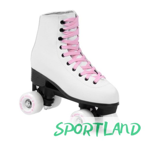Wrotki SMJ sport Pixi W HS-TNK-000013837 38 Wrotki SMJ sport Pixi W HS-TNK-000013837 38