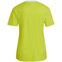 Koszulka adidas Entrada 22 Jsy W HC5080 S