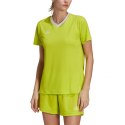 Koszulka adidas Entrada 22 Jsy W HC5080 S