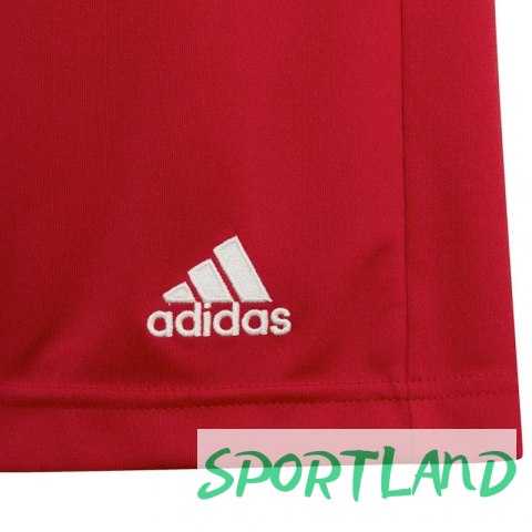 Spodenki adidas Entrada 22 Jr H57501 164 cm Spodenki adidas Entrada 22 Jr H57501 164 cm