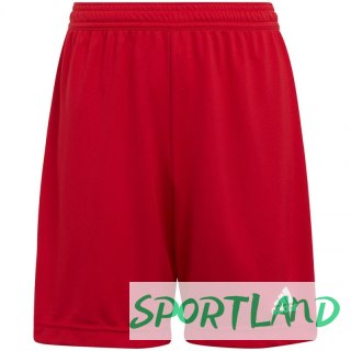 Spodenki adidas Entrada 22 Jr H57501 176cm