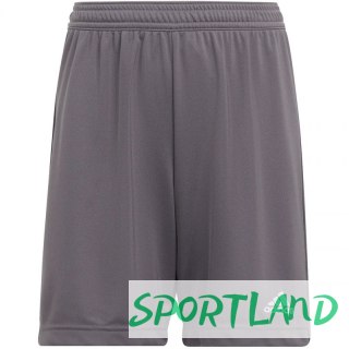 Spodenki adidas Entrada 22 Jr H57507 116 cm