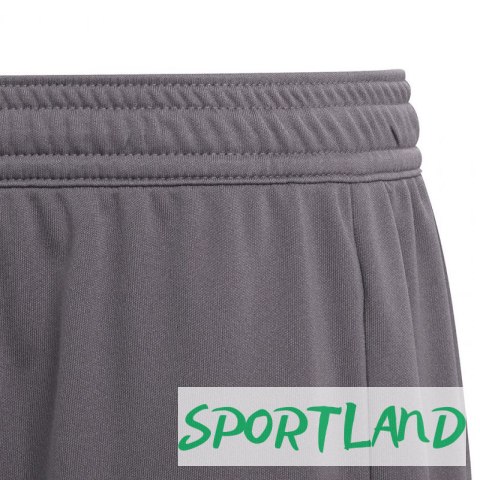 Spodenki adidas Entrada 22 Jr H57507 116 cm Spodenki adidas Entrada 22 Jr H57507 116 cm