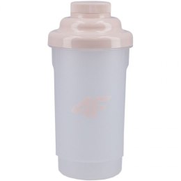 Bidon 4F H4L22 BIN002 10S N/A