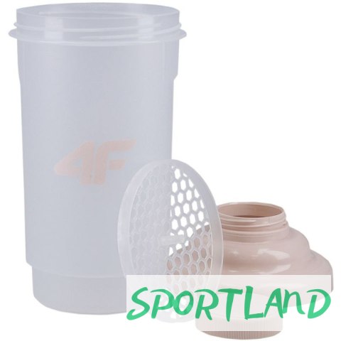 Bidon 4F H4L22 BIN002 10S N/A Bidon 4F H4L22 BIN002 10S N/A