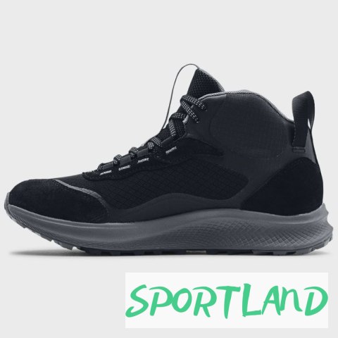 Buty Under Armour Charged Bandit Trek 2 M 3024267 001 44,5 Buty Under Armour Charged Bandit Trek 2 M 3024267 001 44,5