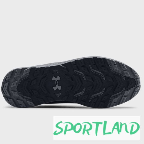 Buty Under Armour Charged Bandit Trek 2 M 3024267 001 44,5 Buty Under Armour Charged Bandit Trek 2 M 3024267 001 44,5