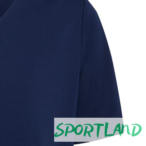 Koszulka adidas Entrada 22 Jersey Jr H57564 116 cm
