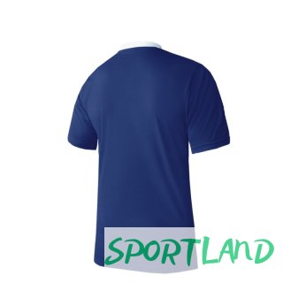 Koszulka adidas Entrada 22 Jersey Jr H57564 152cm