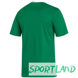 Koszulka adidas Entrada 22 Jersey M HI2123 3XL