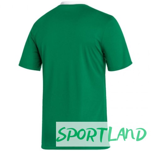 Koszulka adidas Entrada 22 Jersey M HI2123 3XL