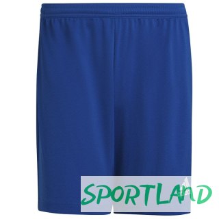 Spodenki adidas Entrada 22 M HG6294 3XL
