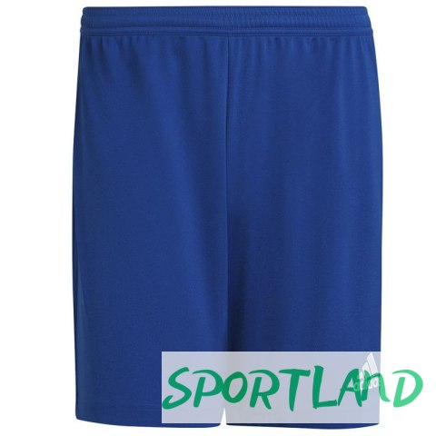 Spodenki adidas Entrada 22 M HG6294 L Spodenki adidas Entrada 22 M HG6294 L