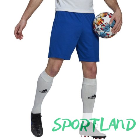 Spodenki adidas Entrada 22 M HG6294 L Spodenki adidas Entrada 22 M HG6294 L