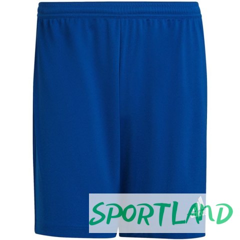 Spodenki adidas Entrada 22 M HG6294 L Spodenki adidas Entrada 22 M HG6294 L