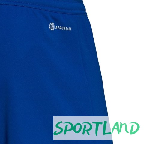 Spodenki adidas Entrada 22 M HG6294 L Spodenki adidas Entrada 22 M HG6294 L