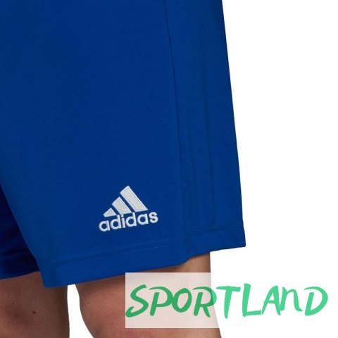 Spodenki adidas Entrada 22 M HG6294 L Spodenki adidas Entrada 22 M HG6294 L