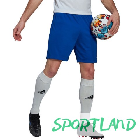 Spodenki adidas Entrada 22 M HG6294 L Spodenki adidas Entrada 22 M HG6294 L