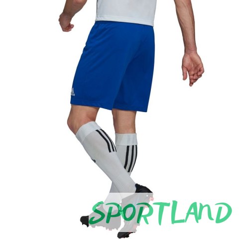 Spodenki adidas Entrada 22 M HG6294 L Spodenki adidas Entrada 22 M HG6294 L
