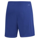 Spodenki adidas Entrada 22 M HG6294 M