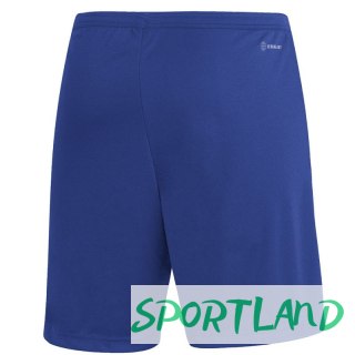 Spodenki adidas Entrada 22 M HG6294 M