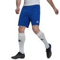 Spodenki adidas Entrada 22 M HG6294 M
