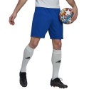 Spodenki adidas Entrada 22 M HG6294 M
