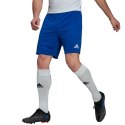 Spodenki adidas Entrada 22 M HG6294 M