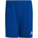 Spodenki adidas Entrada 22 M HG6294 M