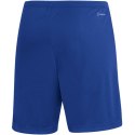 Spodenki adidas Entrada 22 M HG6294 M
