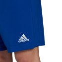 Spodenki adidas Entrada 22 M HG6294 M