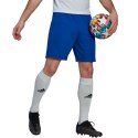Spodenki adidas Entrada 22 M HG6294 M