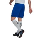Spodenki adidas Entrada 22 M HG6294 M