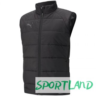 Kamizelka Puma teamLiga Vest M 657968 03 2 XL