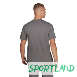 Koszulka adidas Entrada 22 Tee M HC0449 3XL