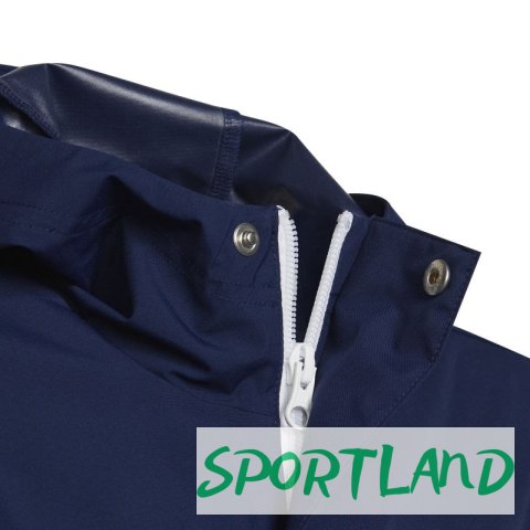 Kurtka adidas Entrada 22 All-Waether Jr H57511 140 Kurtka adidas Entrada 22 All-Waether Jr H57511 140
