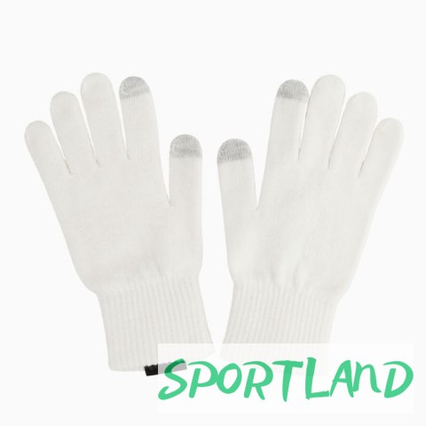Rękawiczki Icepeak Hillboro Knit Gloves 458858-618 xl
