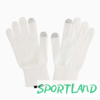 Rękawiczki Icepeak Hillboro Knit Gloves 458858-618 xl