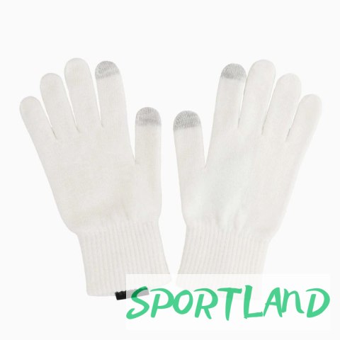 Rękawiczki Icepeak Hillboro Knit Gloves 458858-618 xl