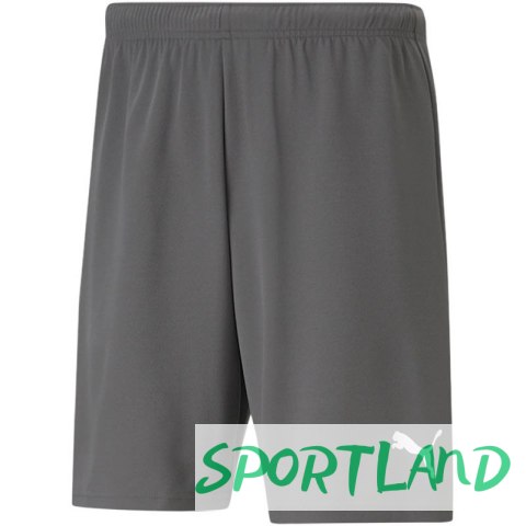 Spodenki Puma teamRise Short M 704942 13 M Spodenki Puma teamRise Short M 704942 13 M