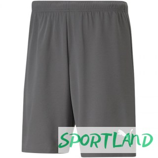 Spodenki Puma teamRise Short M 704942 13 S