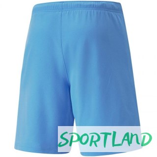 Spodenki Puma teamRise Short Team M 704942 18 L