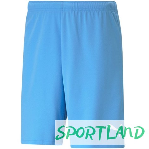 Spodenki Puma teamRise Short Team M 704942 18 L Spodenki Puma teamRise Short Team M 704942 18 L
