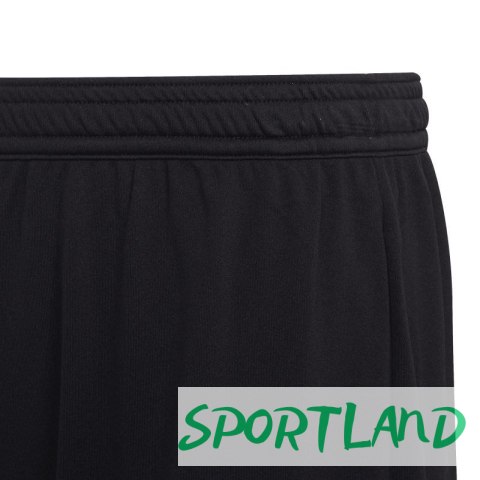 Spodenki adidas Entrada 22 Jr H57502 116 Spodenki adidas Entrada 22 Jr H57502 116
