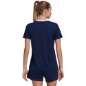 Koszulka adidas Entrada 22 Jersey W H59849 2XS