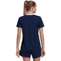 Koszulka adidas Entrada 22 Jersey W H59849 2XS