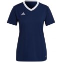 Koszulka adidas Entrada 22 Jersey W H59849 M