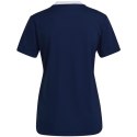Koszulka adidas Entrada 22 Jersey W H59849 M