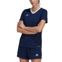 Koszulka adidas Entrada 22 Jersey W H59849 M