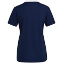 Koszulka adidas Entrada 22 Jersey W H59849 XS